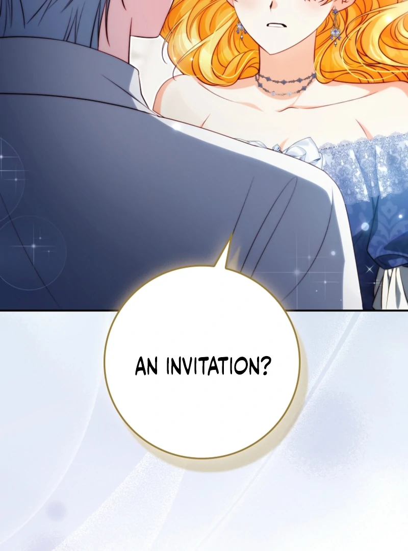 Picking Up a Suspicious Husband Chapter 33 449 100