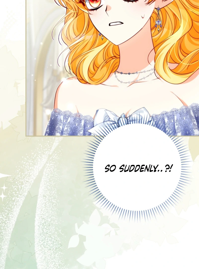 Picking Up a Suspicious Husband Chapter 33 451 102