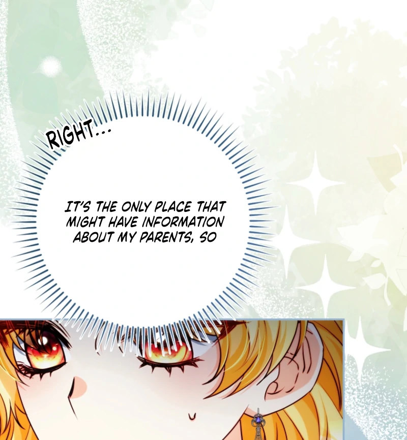 Picking Up a Suspicious Husband Chapter 33 452 103