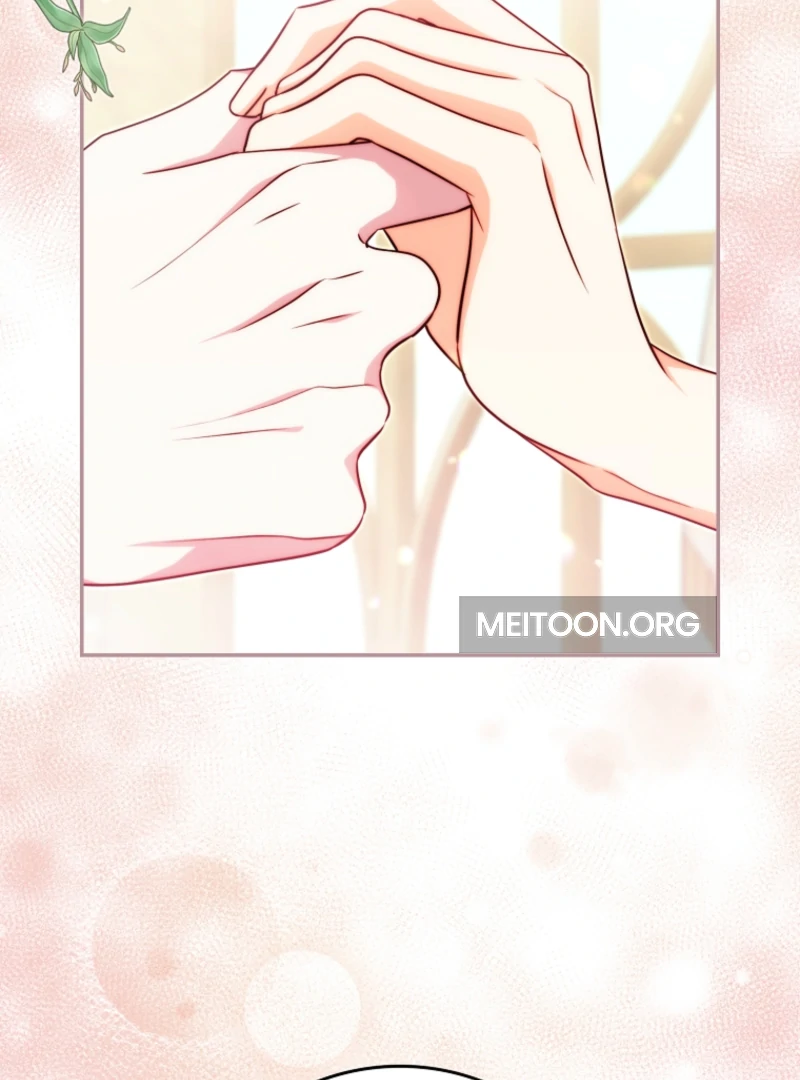 Picking Up a Suspicious Husband Chapter 33 455 106