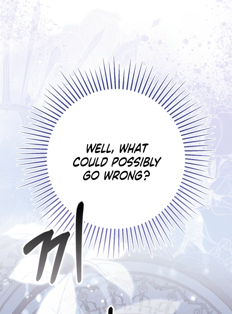 Picking Up a Suspicious Husband Chapter 33 458 109