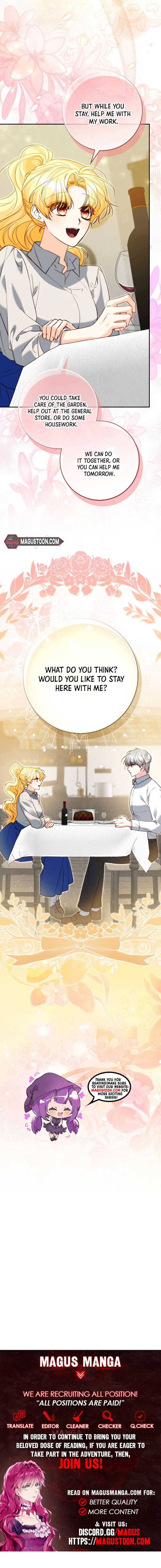 Picking Up a Suspicious Husband Chapter 4 43 ch 4 9