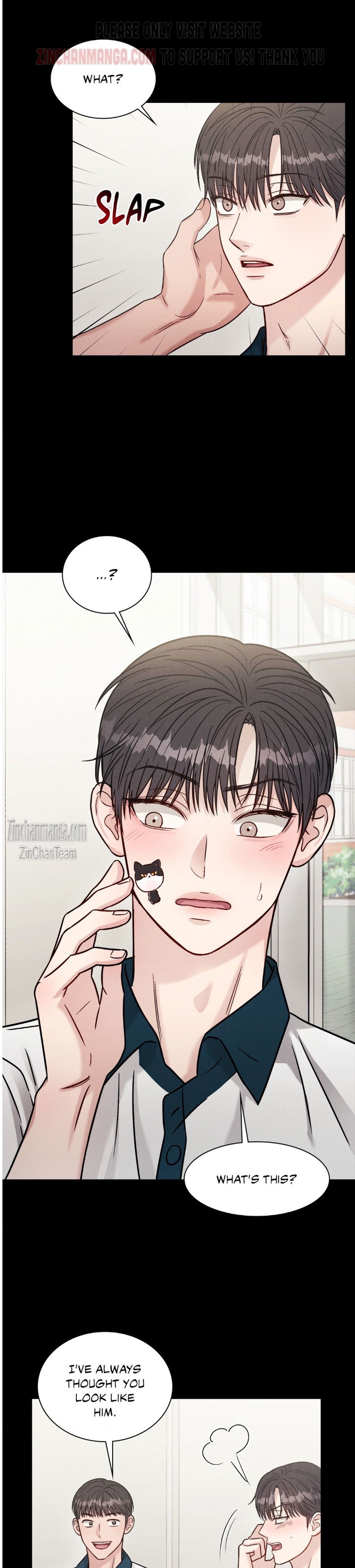 DM 20230916065423 001