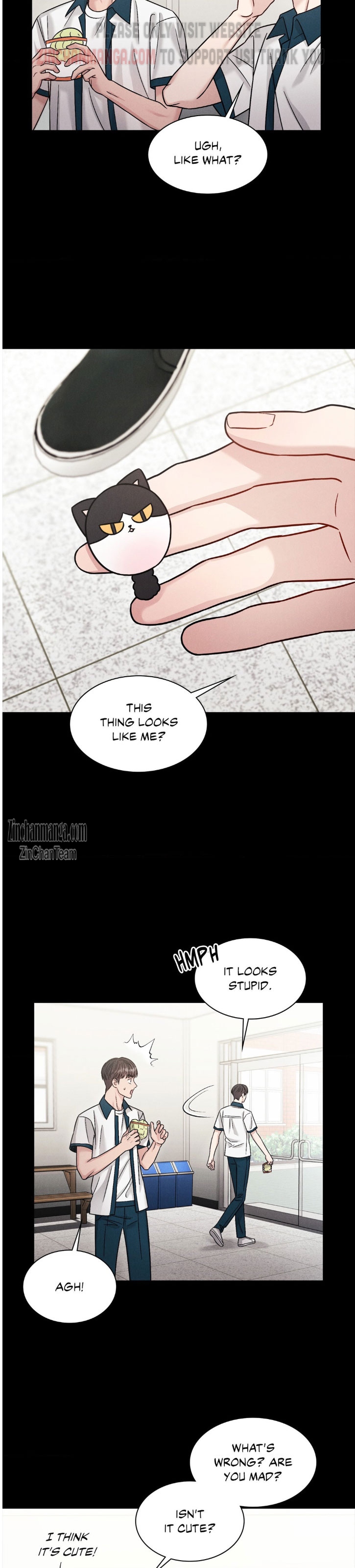 DM 20230916065423 002