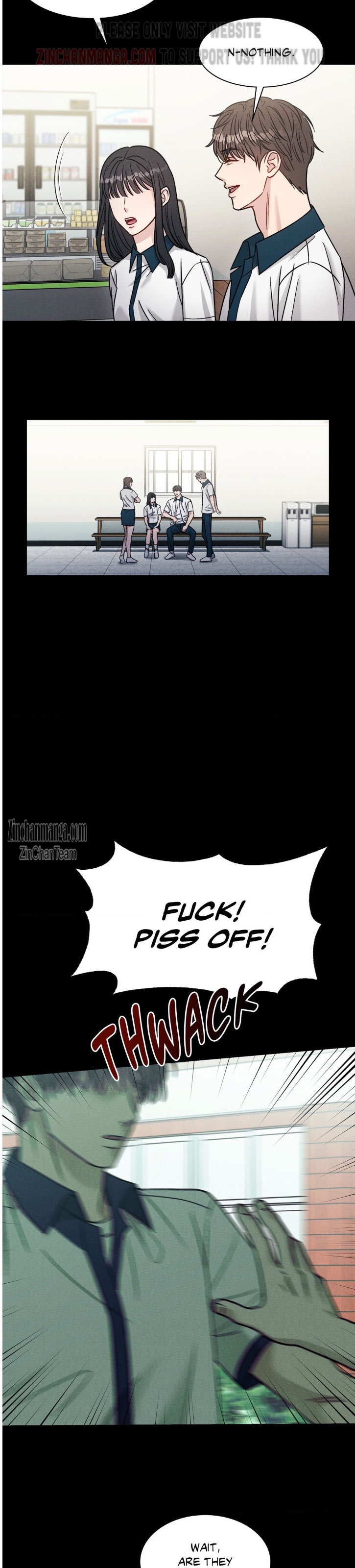 DM 20230916065423 003