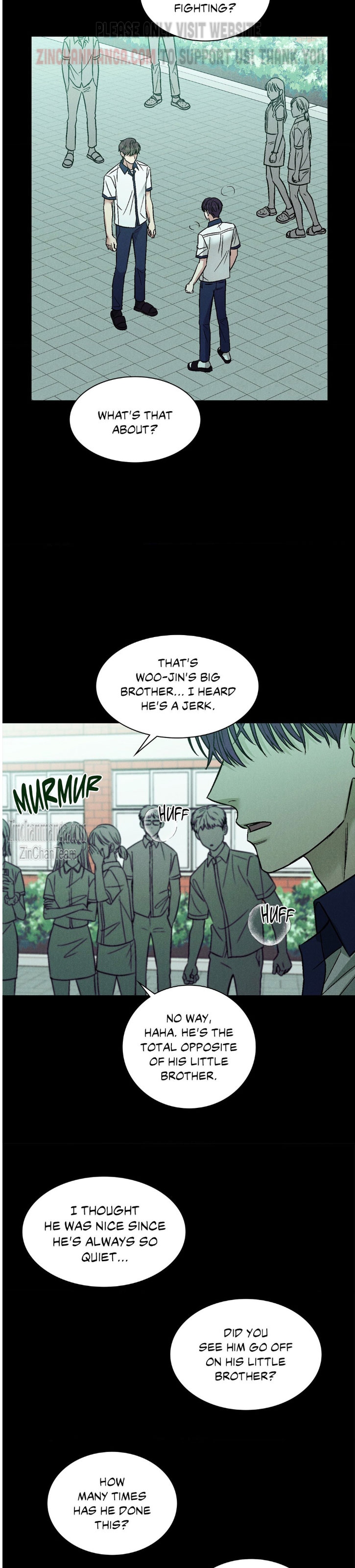 DM 20230916065423 004