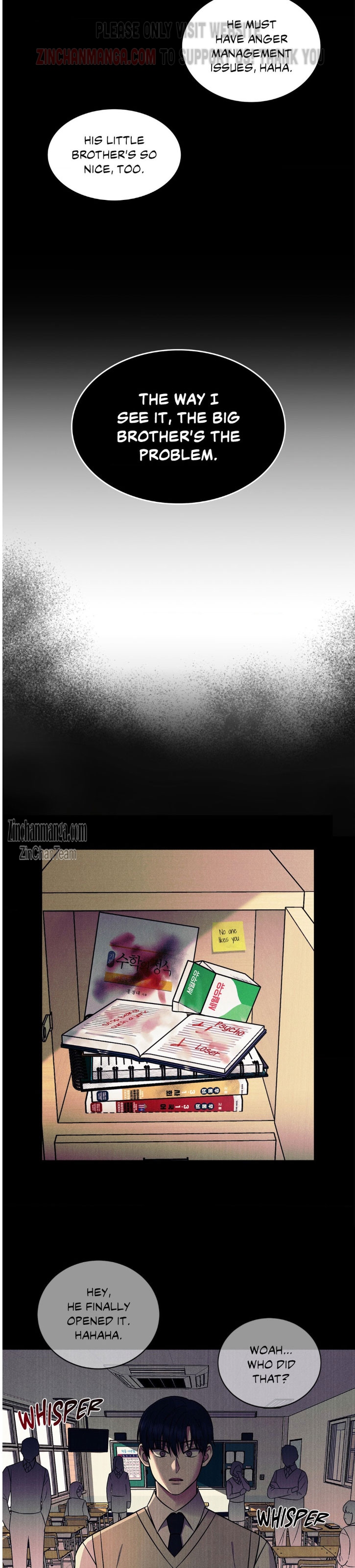 DM 20230916065423 005