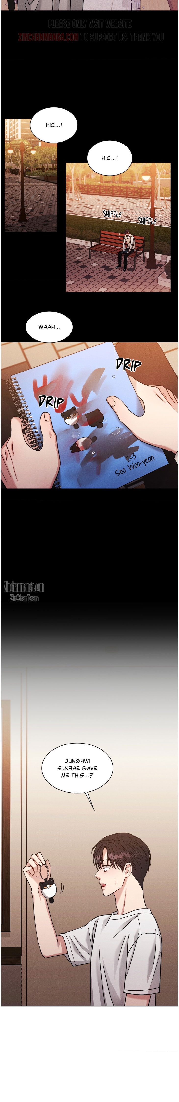 DM 20230916065423 008