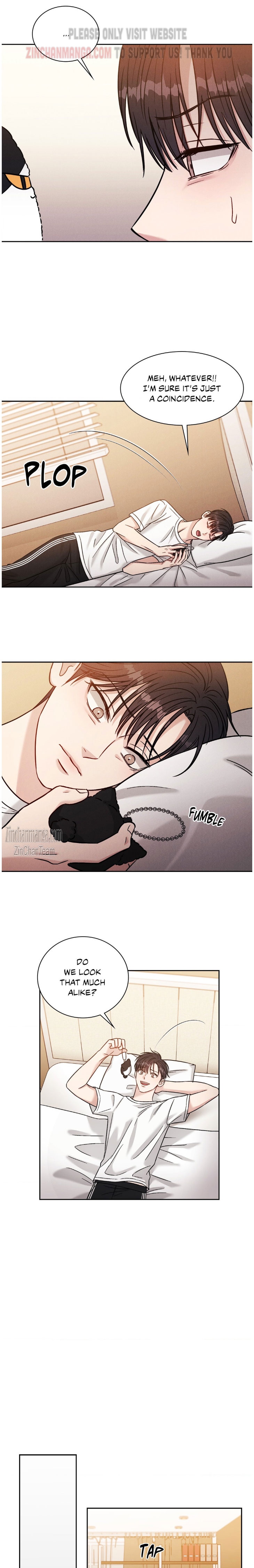 DM 20230916065423 009