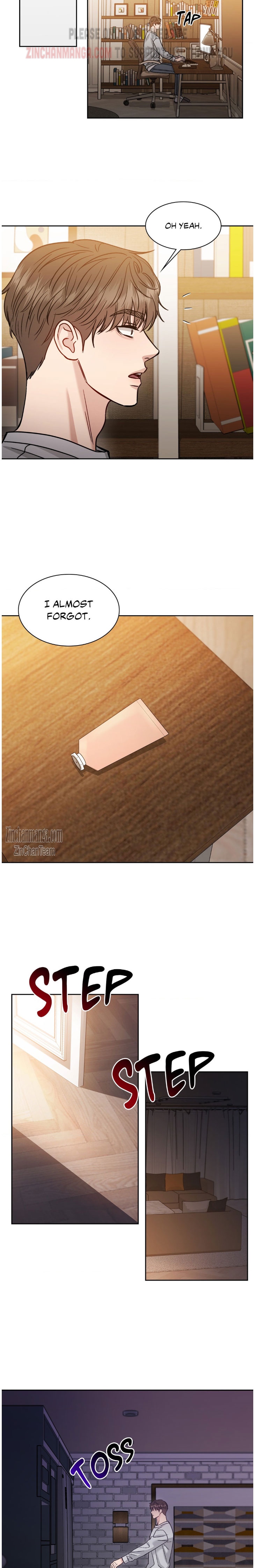 DM 20230916065423 010