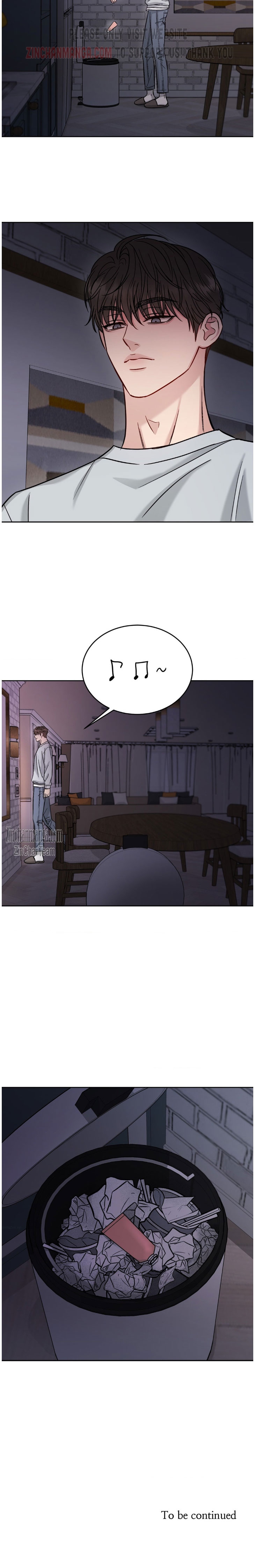 DM 20230916065423 011