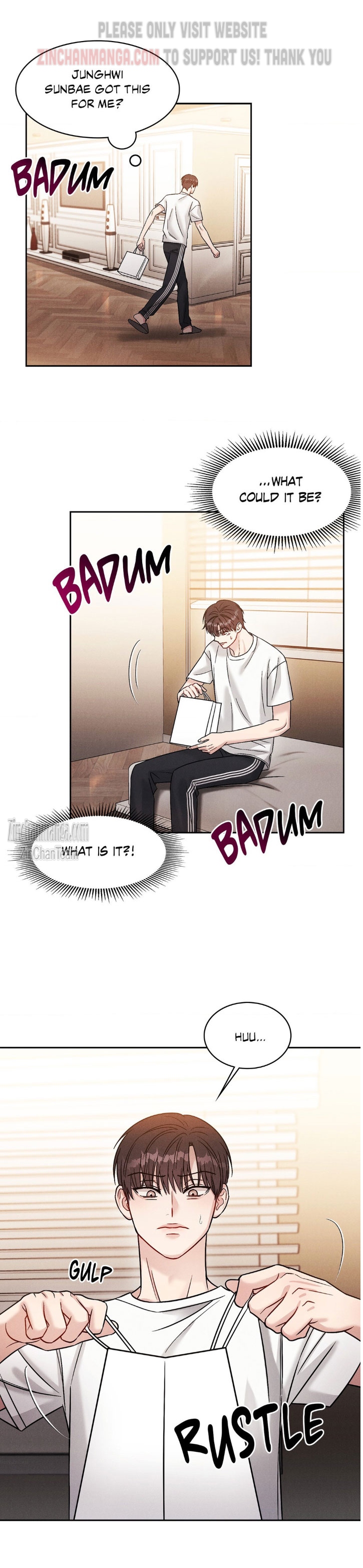 DM 20230916065528 001