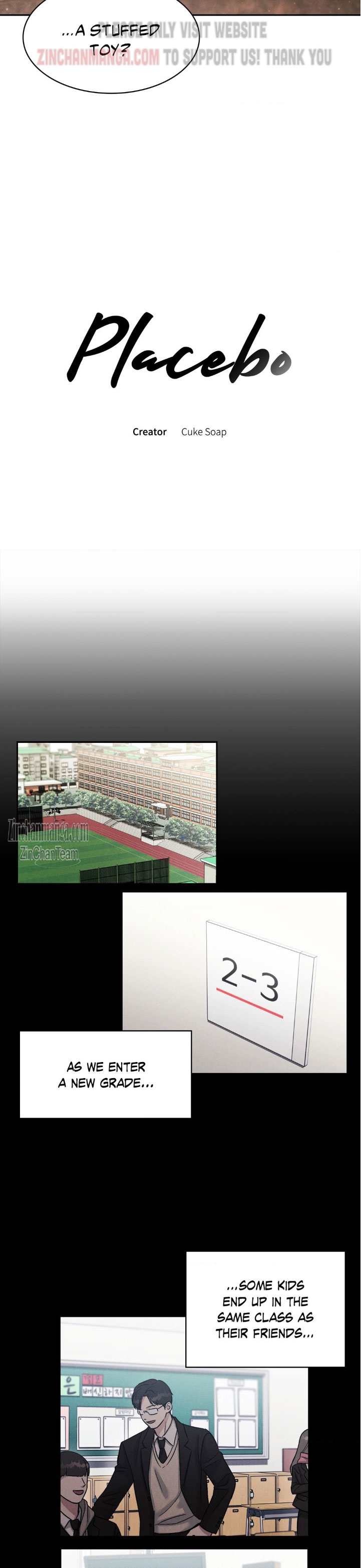 DM 20230916065528 003