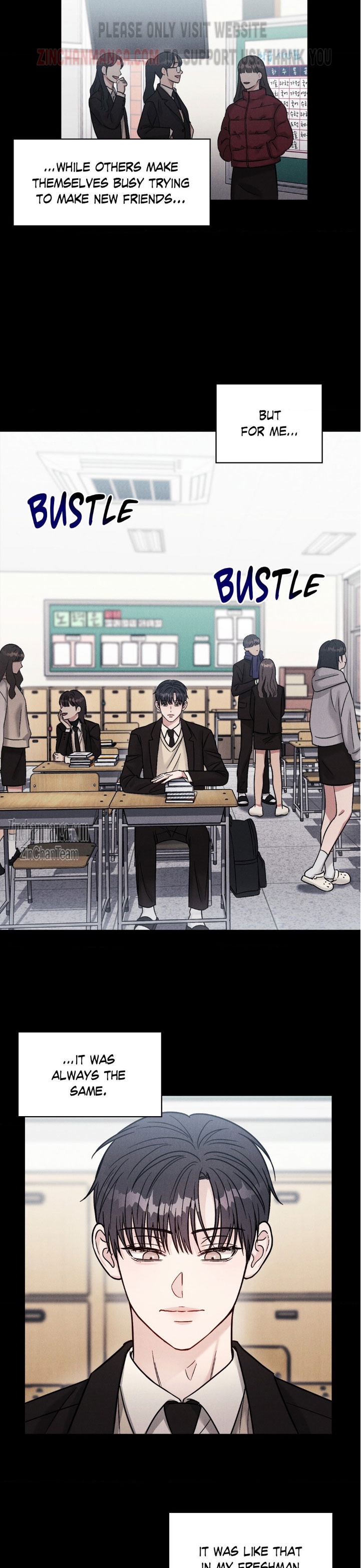 DM 20230916065528 004