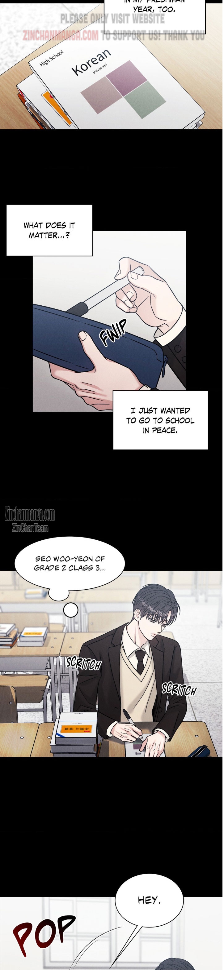 DM 20230916065528 005