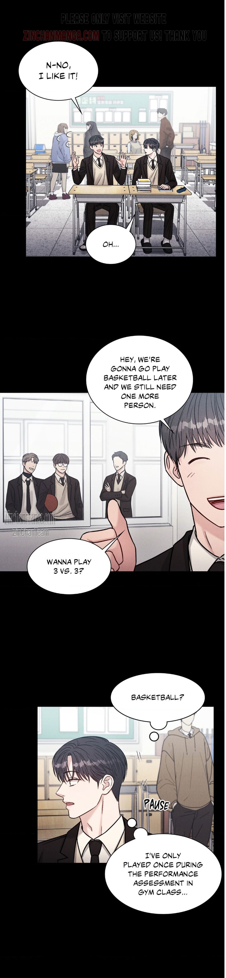 DM 20230916065528 008