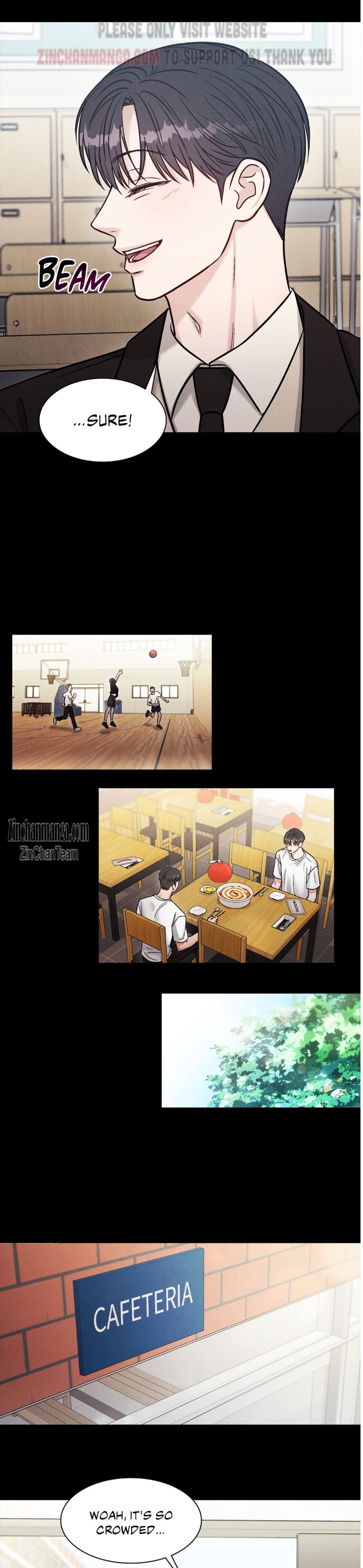 DM 20230916065528 009