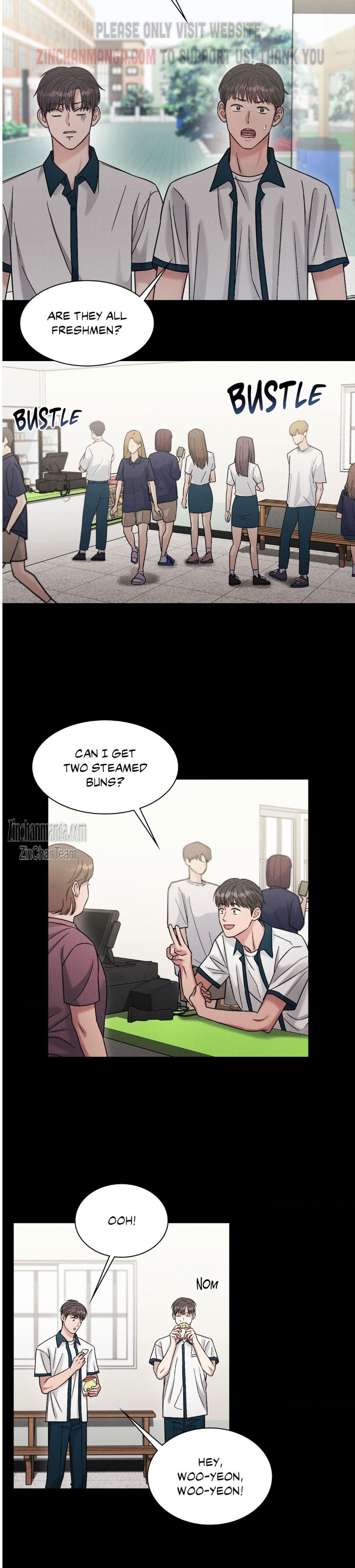 DM 20230916065528 010