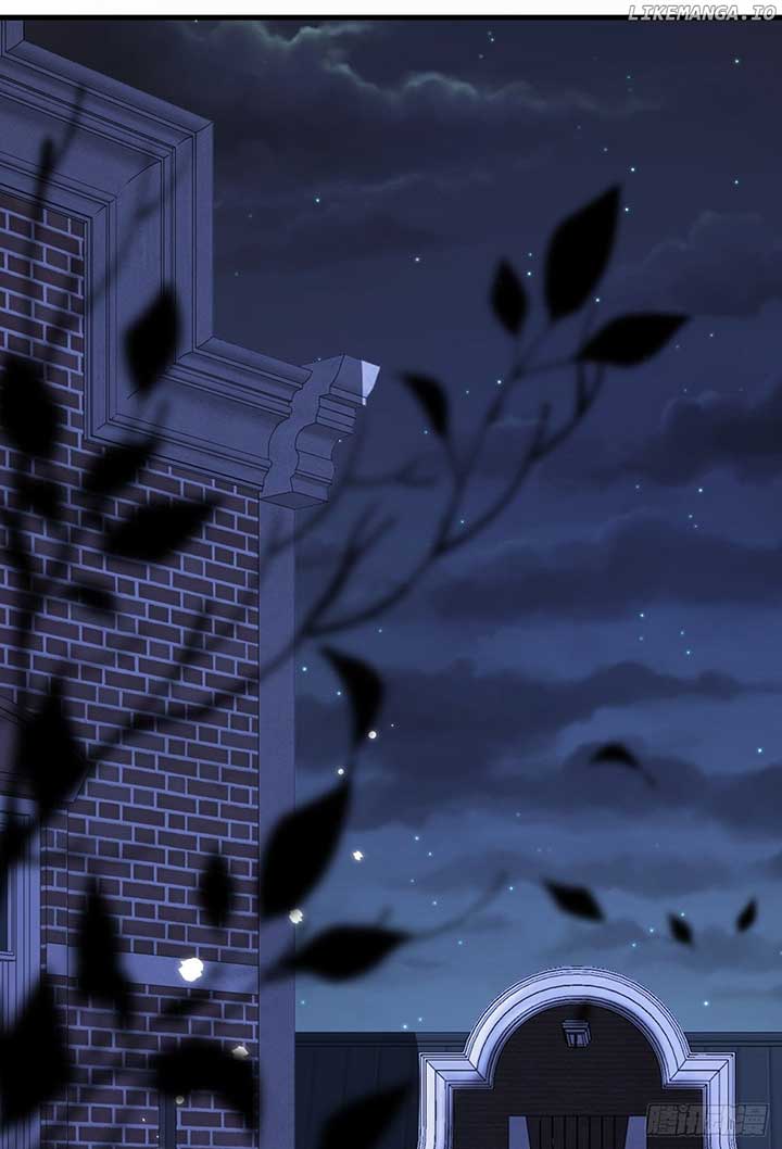 Player Elimination Plan! When Anomalies Descend Upon The Human World Chapter 19 179 ch 19 22