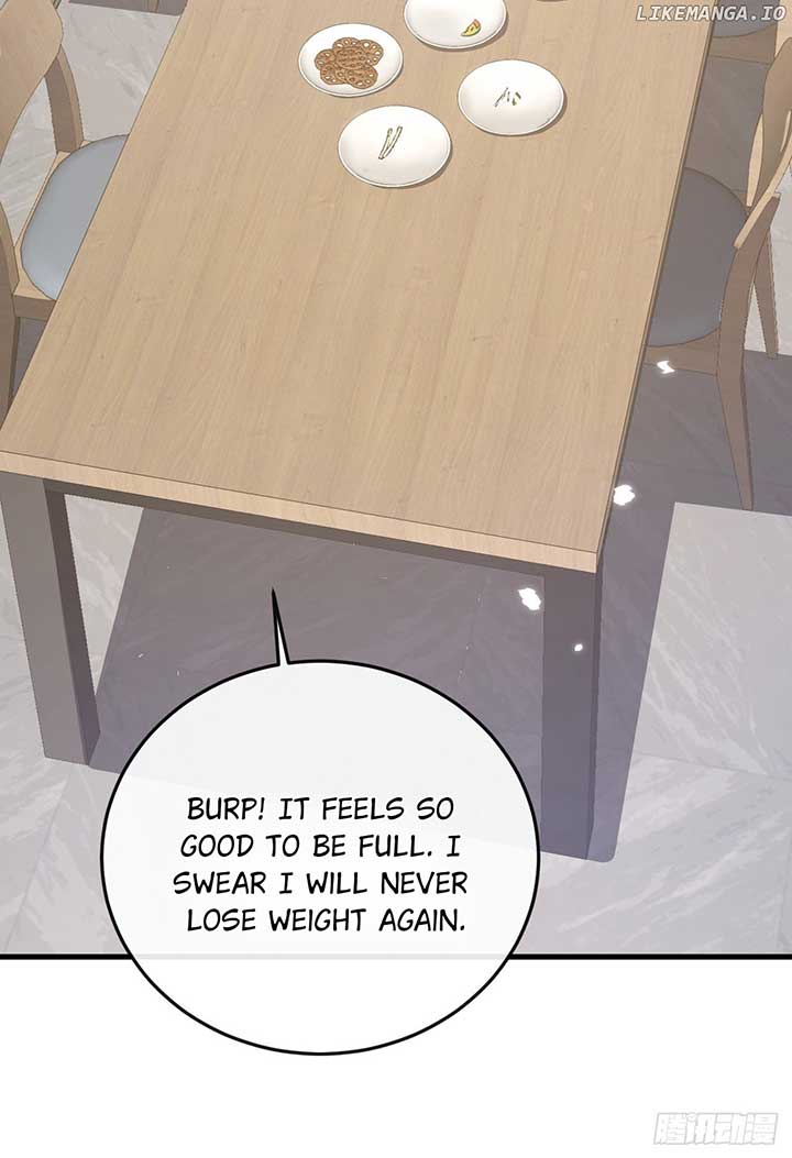 Player Elimination Plan! When Anomalies Descend Upon The Human World Chapter 19 182 ch 19 25