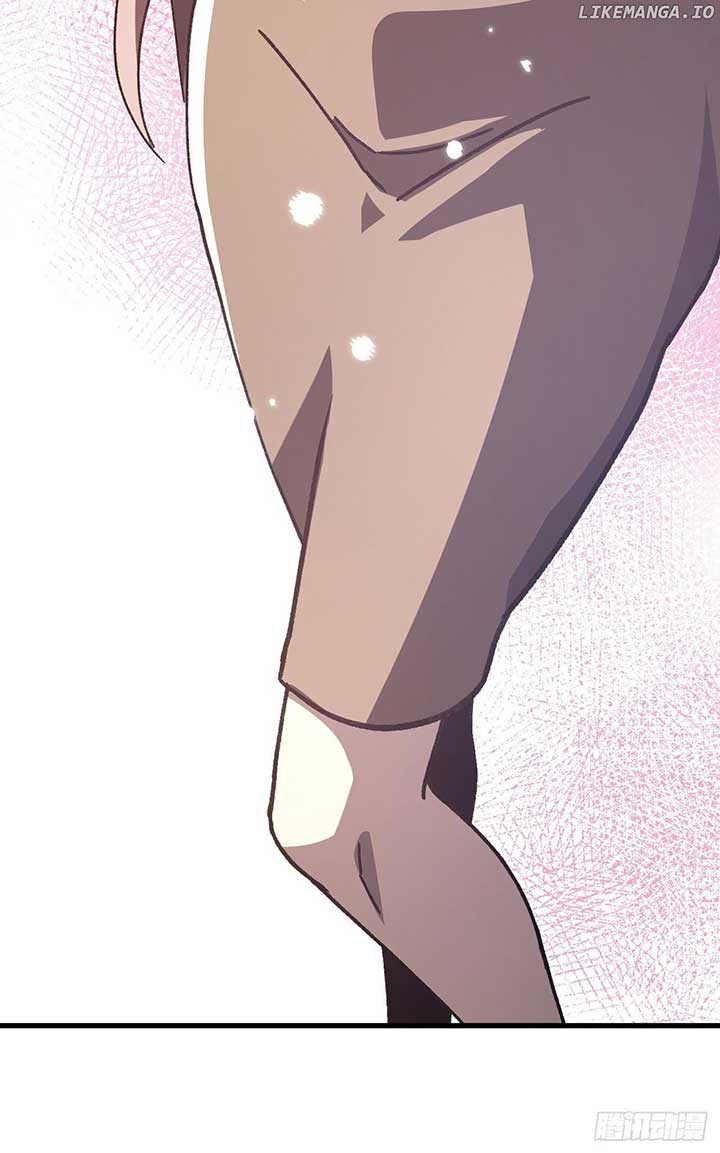 Player Elimination Plan! When Anomalies Descend Upon The Human World Chapter 19 194 ch 19 37