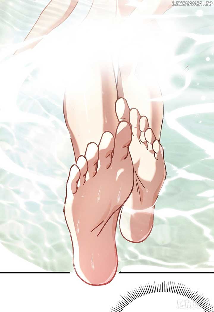 Player Elimination Plan! When Anomalies Descend Upon The Human World Chapter 19 201 ch 19 44