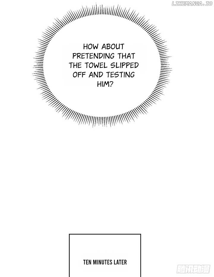 Player Elimination Plan! When Anomalies Descend Upon The Human World Chapter 19 205 ch 19 48