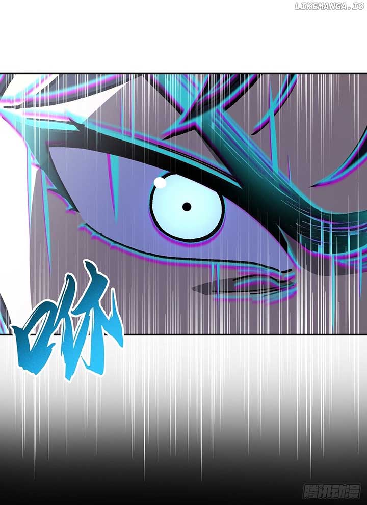 Player Elimination Plan! When Anomalies Descend Upon The Human World Chapter 19 163 ch 19 6