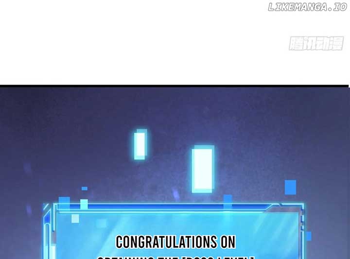 Player Elimination Plan! When Anomalies Descend Upon The Human World Chapter 22 278 ch 22 13