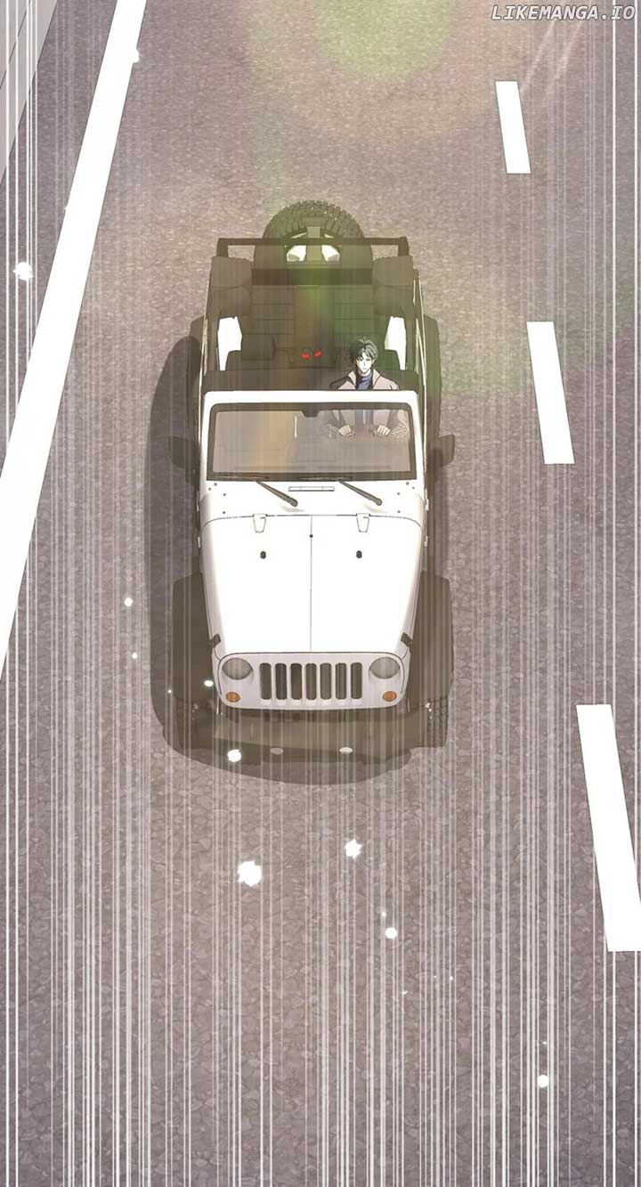 Player Elimination Plan! When Anomalies Descend Upon The Human World Chapter 22 267 ch 22 2