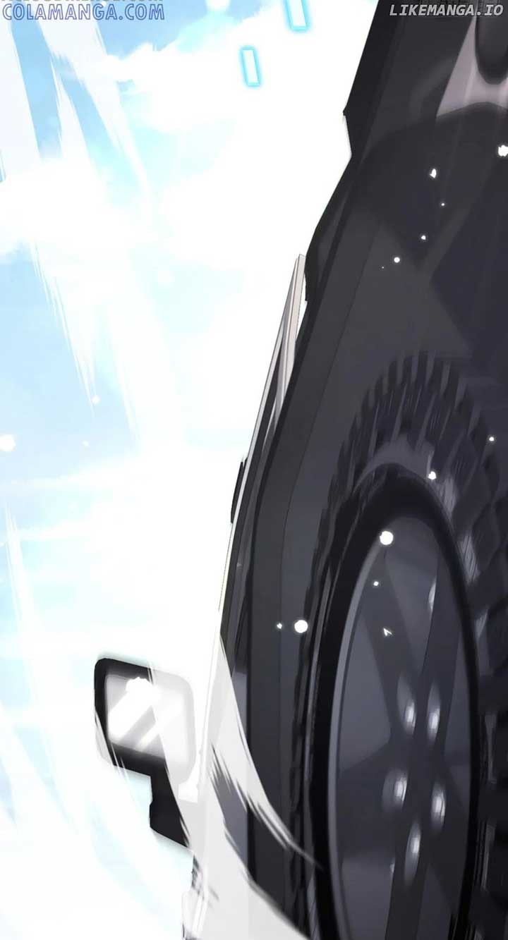 Player Elimination Plan! When Anomalies Descend Upon The Human World Chapter 22 269 ch 22 4