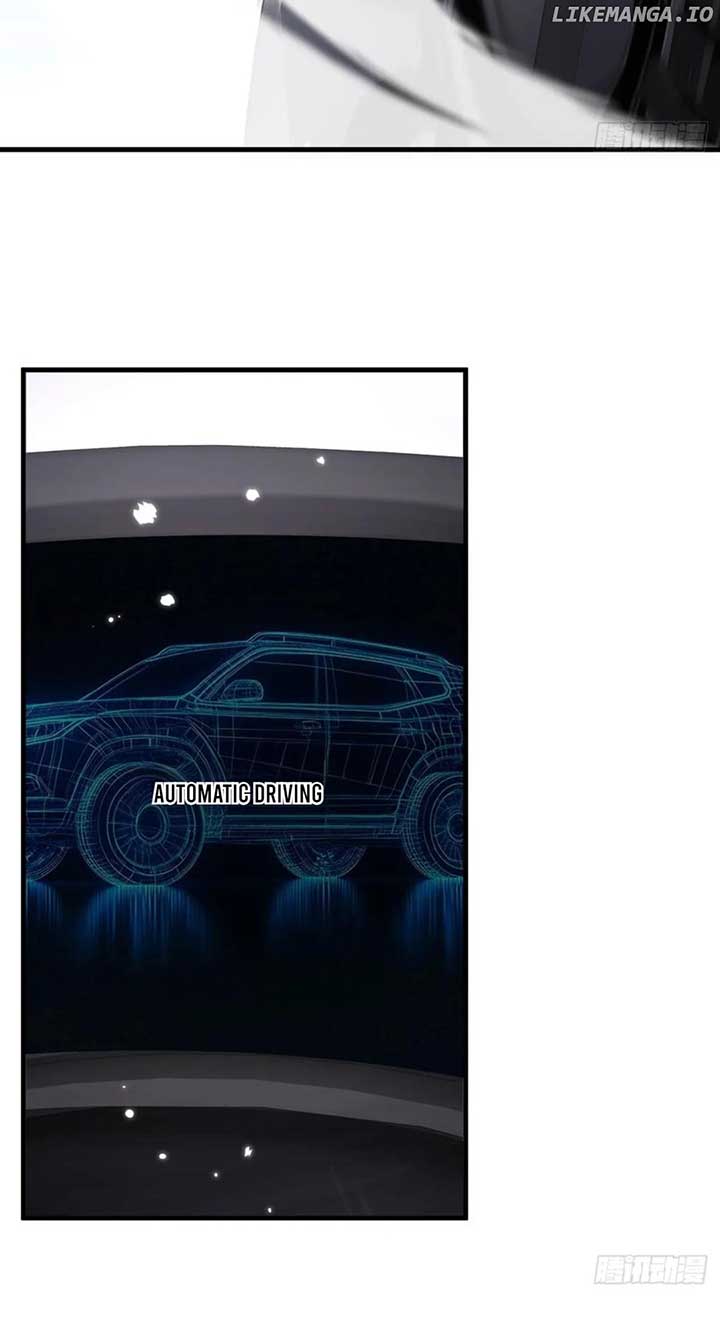 Player Elimination Plan! When Anomalies Descend Upon The Human World Chapter 22 270 ch 22 5