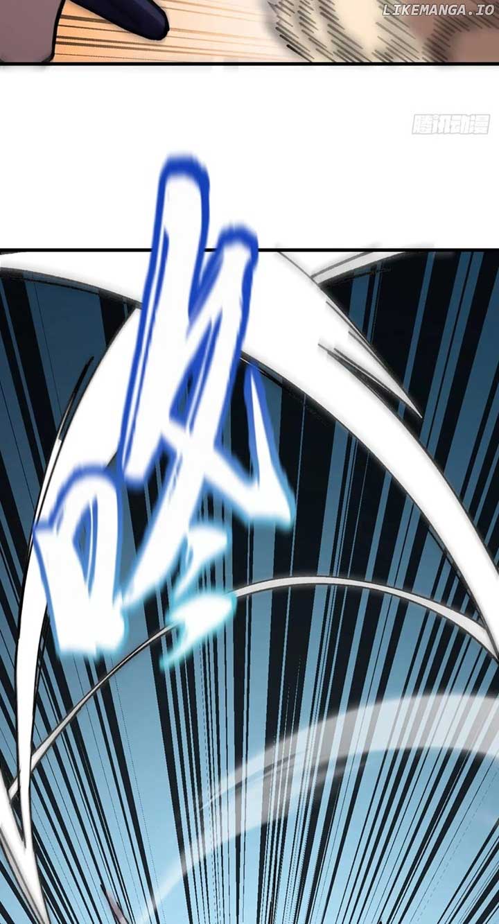 Player Elimination Plan! When Anomalies Descend Upon The Human World Chapter 22 321 ch 22 56