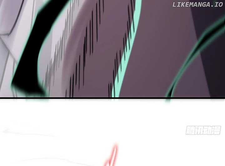 Player Elimination Plan! When Anomalies Descend Upon The Human World Chapter 22 323 ch 22 58