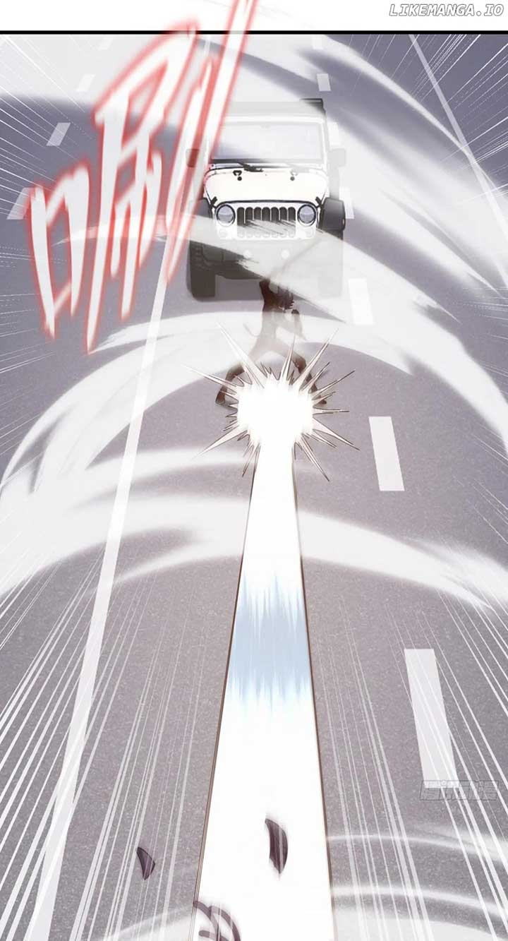 Player Elimination Plan! When Anomalies Descend Upon The Human World Chapter 22 324 ch 22 59