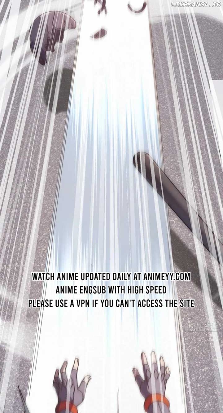 Player Elimination Plan! When Anomalies Descend Upon The Human World Chapter 22 325 ch 22 60