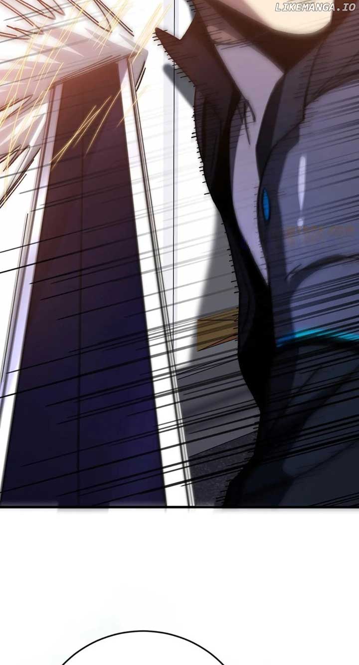 Player Elimination Plan! When Anomalies Descend Upon The Human World Chapter 22 347 ch 22 82