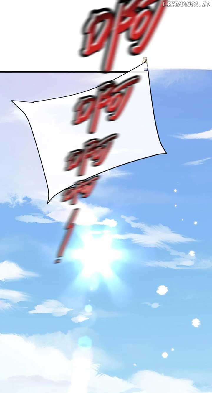 Player Elimination Plan! When Anomalies Descend Upon The Human World Chapter 22 350 ch 22 85