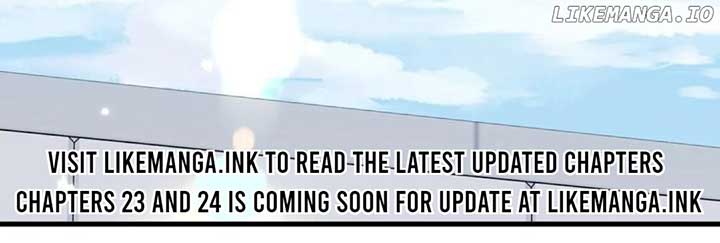 Player Elimination Plan! When Anomalies Descend Upon The Human World Chapter 22 351 ch 22 86