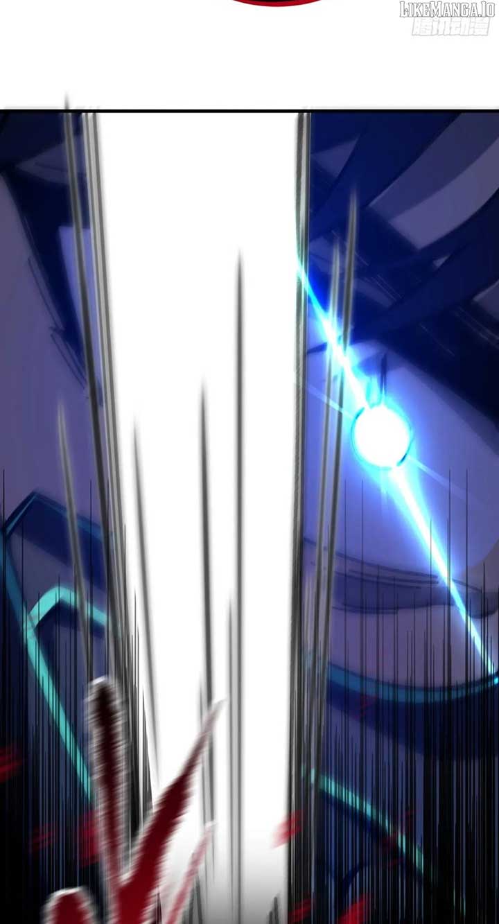 Player Elimination Plan! When Anomalies Descend Upon The Human World Chapter 29 270 65