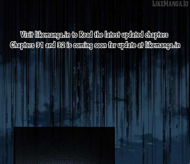 Player Elimination Plan! When Anomalies Descend Upon The Human World Chapter 30 200 01