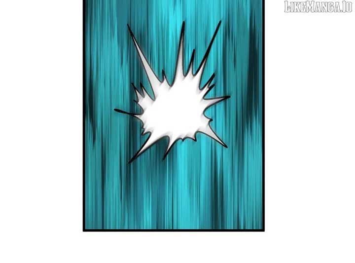 Player Elimination Plan! When Anomalies Descend Upon The Human World Chapter 30 258 59