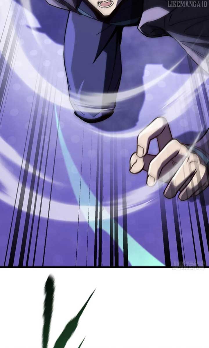 Player Elimination Plan! When Anomalies Descend Upon The Human World Chapter 38 184 39