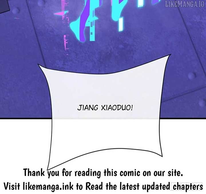 Player Elimination Plan! When Anomalies Descend Upon The Human World Chapter 41 231 56