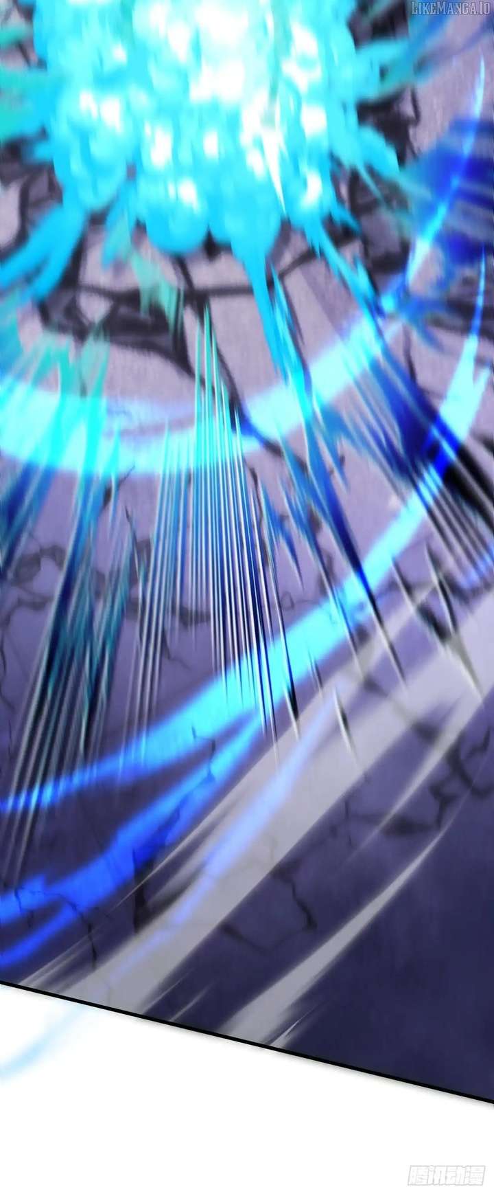 Player Elimination Plan! When Anomalies Descend Upon The Human World Chapter 42 209 10