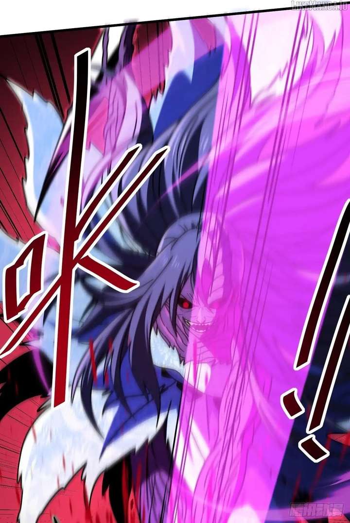 Player Elimination Plan! When Anomalies Descend Upon The Human World Chapter 42 229 30