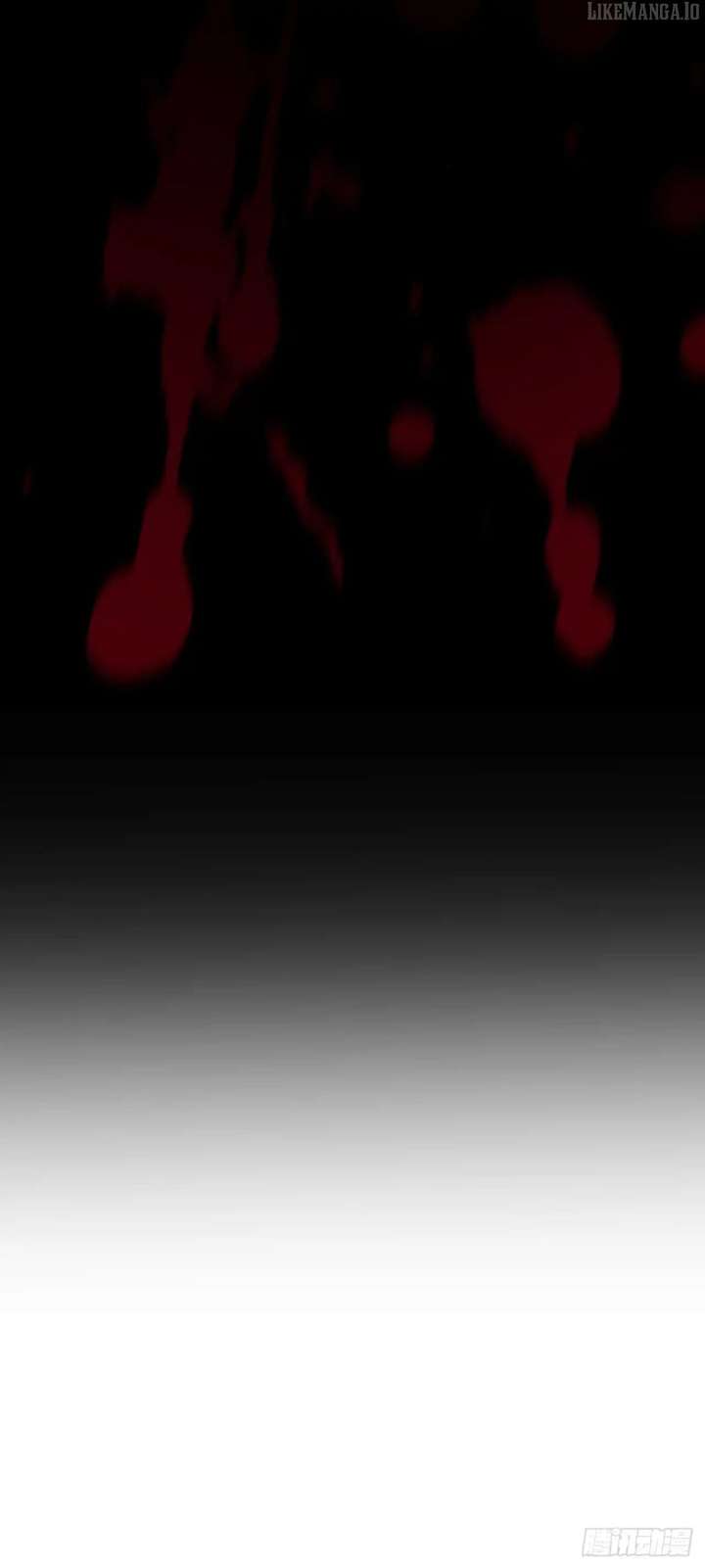 Player Elimination Plan! When Anomalies Descend Upon The Human World Chapter 42 233 34