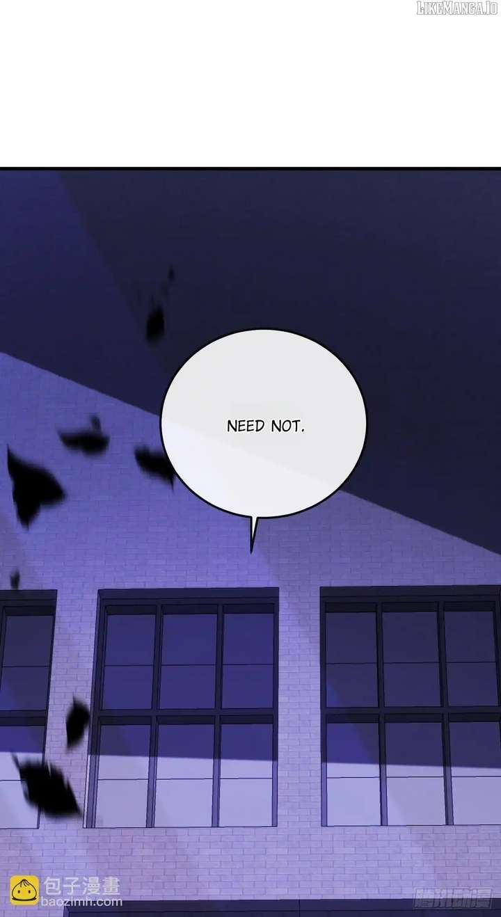 Player Elimination Plan! When Anomalies Descend Upon The Human World Chapter 42 254 55