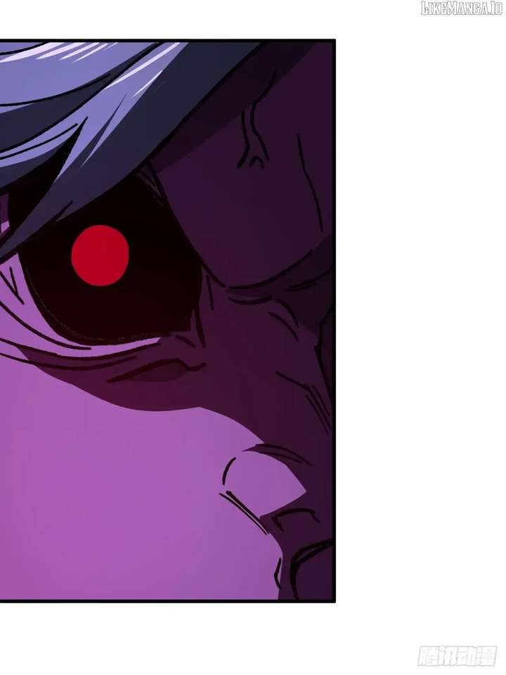 Player Elimination Plan! When Anomalies Descend Upon The Human World Chapter 43 193 09