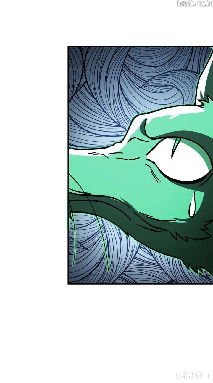 Player Elimination Plan! When Anomalies Descend Upon The Human World Chapter 43 194 10